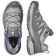 Salomon X Ultra 360 Leather GTX W